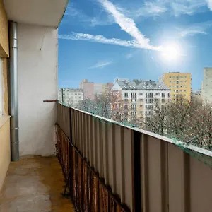 https://comfy-flat-in-the-city-center-great-view.warsawhotelspoland.com