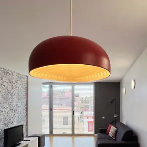 https://stay-u-nique-apartments-pellaires.topbarcelonahotels.com