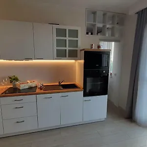 https://apartament-z-widokiem-80-414.gdanskhotel.org