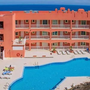  Casa vacanze Sweet With Ocean View Spagna