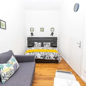  Appartamento Radiant Premium - Austria